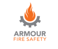 Armour Fire Safety