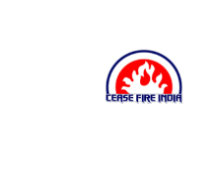 Cease Fire India