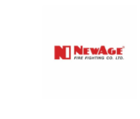 NewAge Fire Fighting Co.