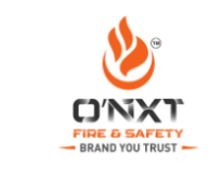 O'Nxt Fire & Safety