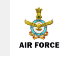 Indian Air Force