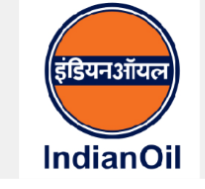 IndianOil