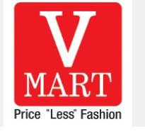 V-Mart Retail